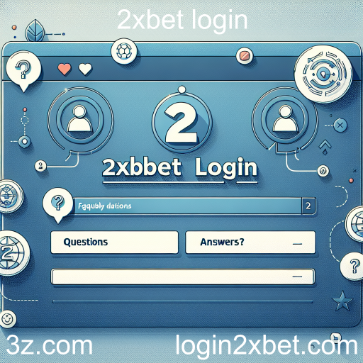 Perguntas Frequentes sobre o 2xbet: Tirando suas Dúvidas