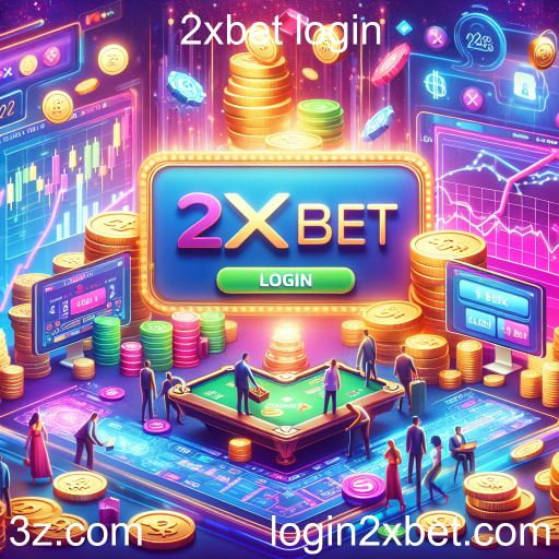 O Crescimento dos Jogos de Finanças: Diversão e Aprendizado em Um Só Lugar