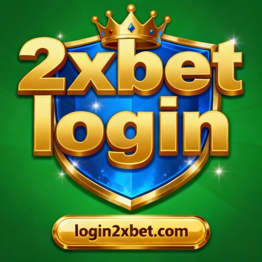2xbet login